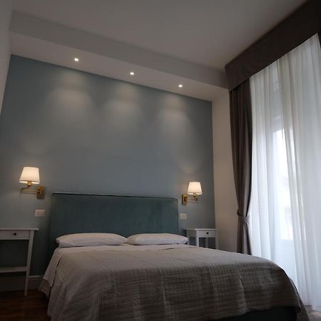 Wake Up In Naples Bed & Breakfast Luaran gambar